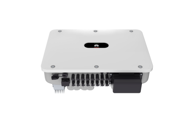 Huawei | Smart PV Controller | SUN 2000-36KTL-M3 - Image 6