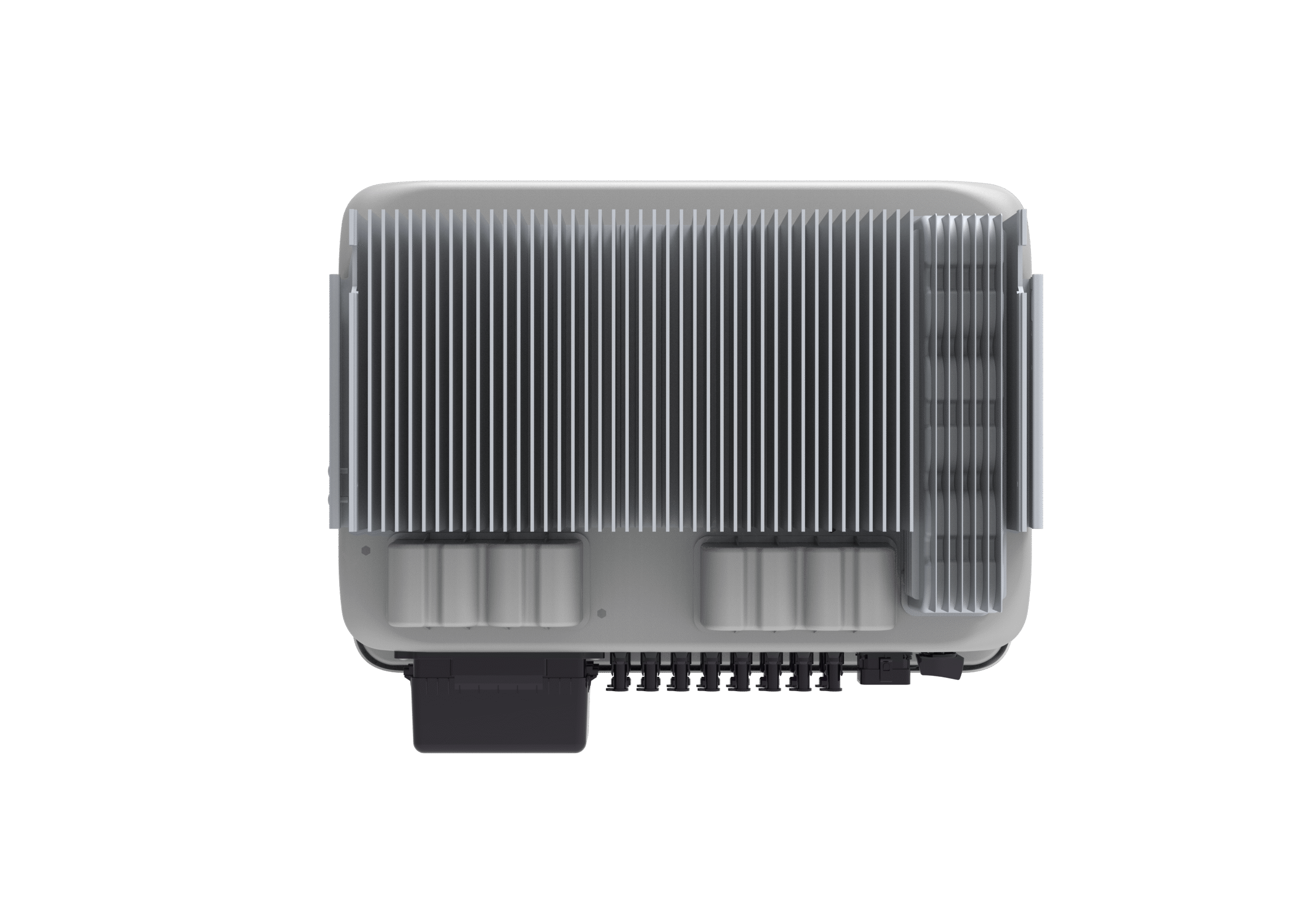 Huawei | Smart PV Controller | SUN 2000-36KTL-M3 - Image 7