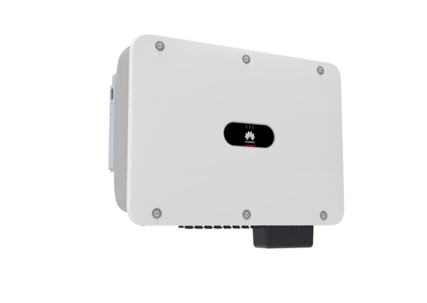 Huawei | Smart PV Controller | SUN 2000-30KTL-M3 - Image 2