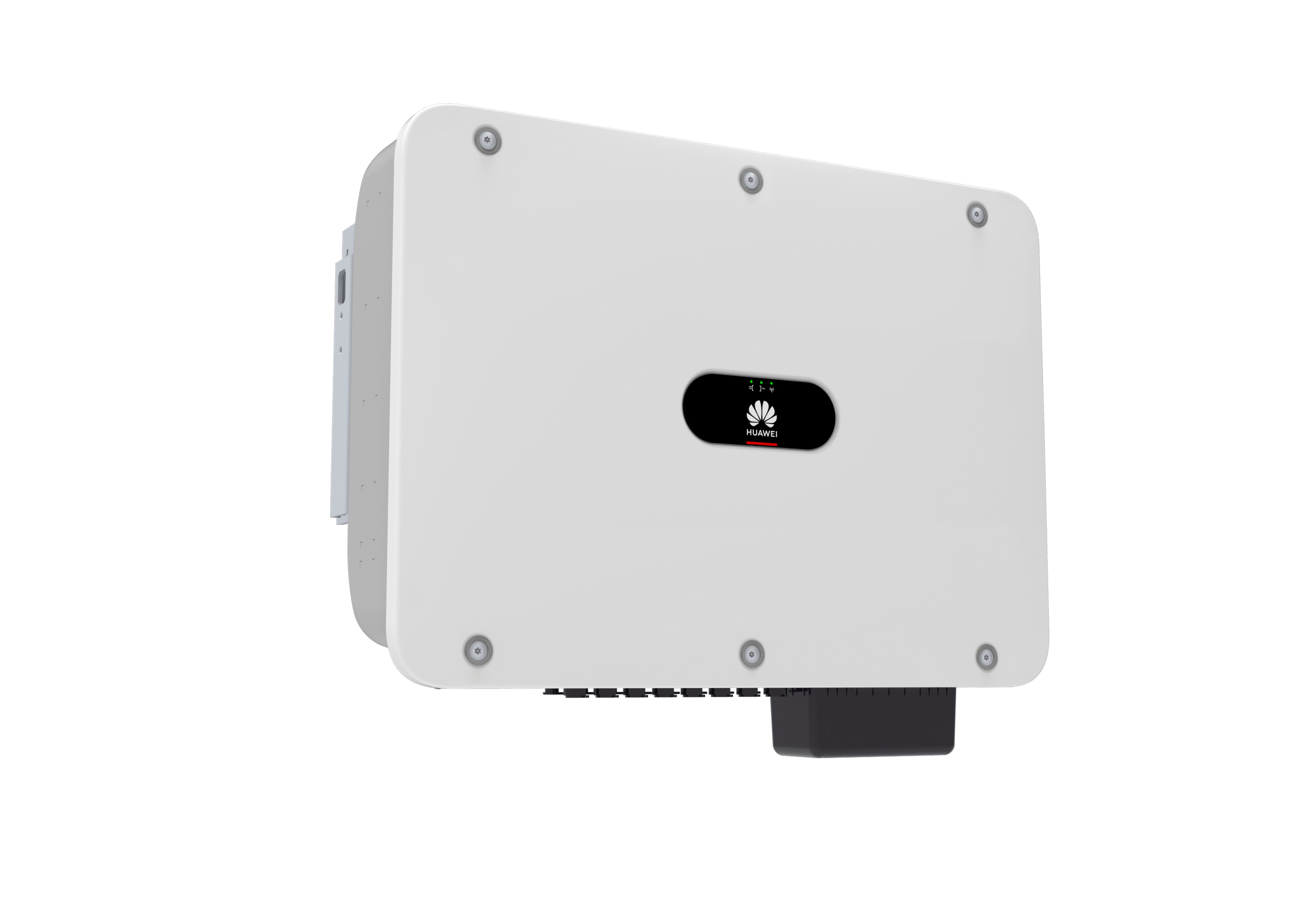 Huawei | Smart PV Controller | SUN 2000-30KTL-M3 - Image 2