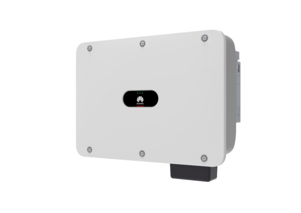 Huawei | Smart PV Controller | SUN 2000-30KTL-M3 - Image 3