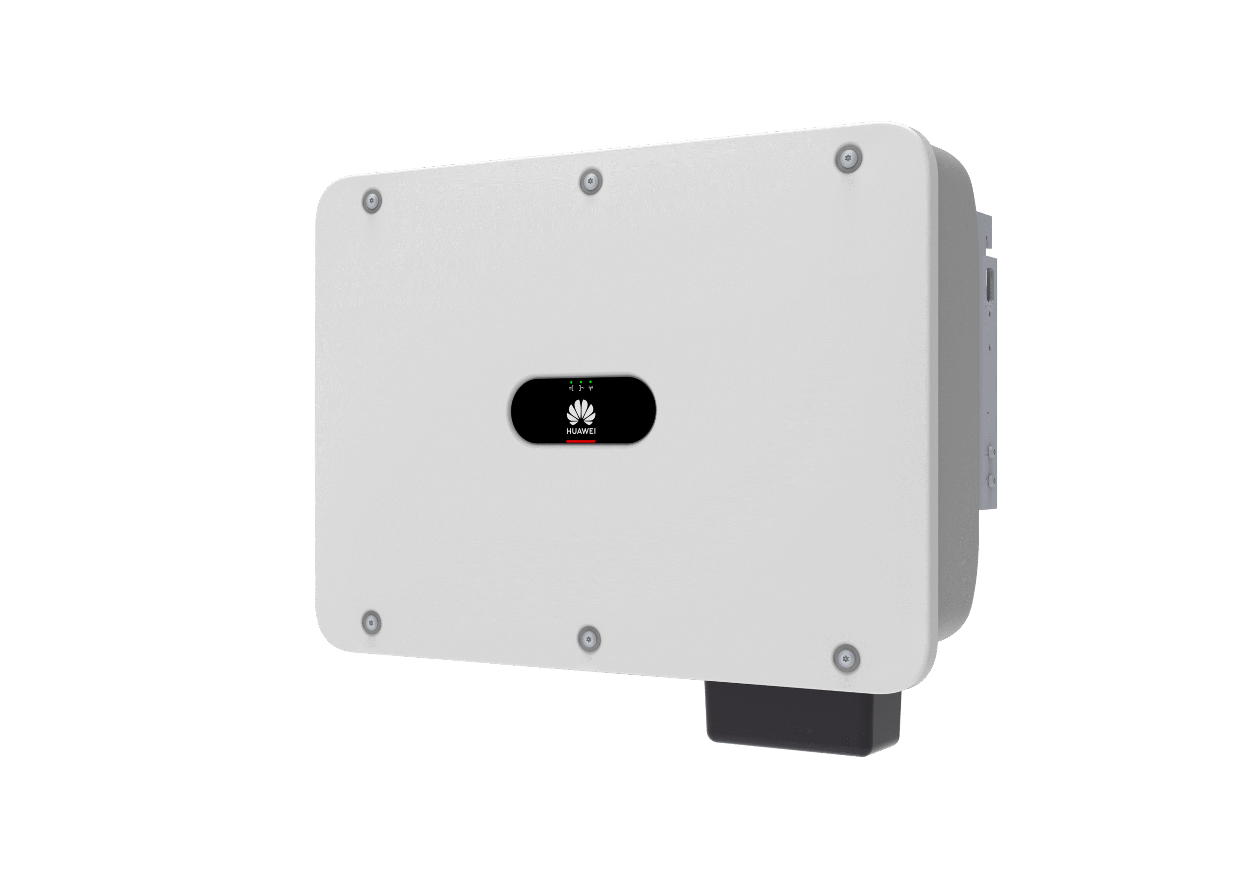 Huawei | Smart PV Controller | SUN 2000-30KTL-M3 - Image 3