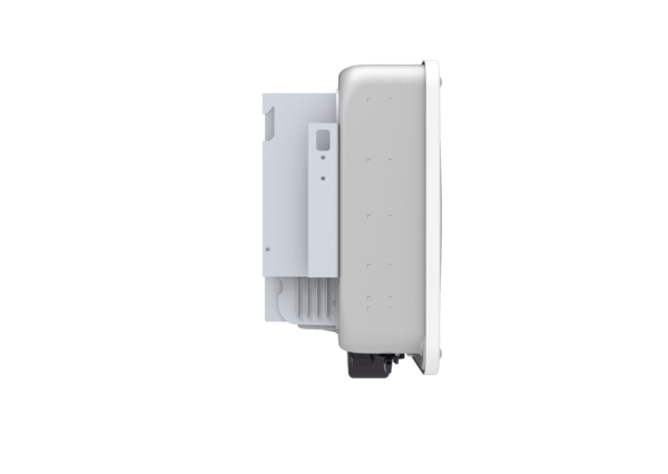 Huawei | Smart PV Controller | SUN 2000-30KTL-M3 - Image 4