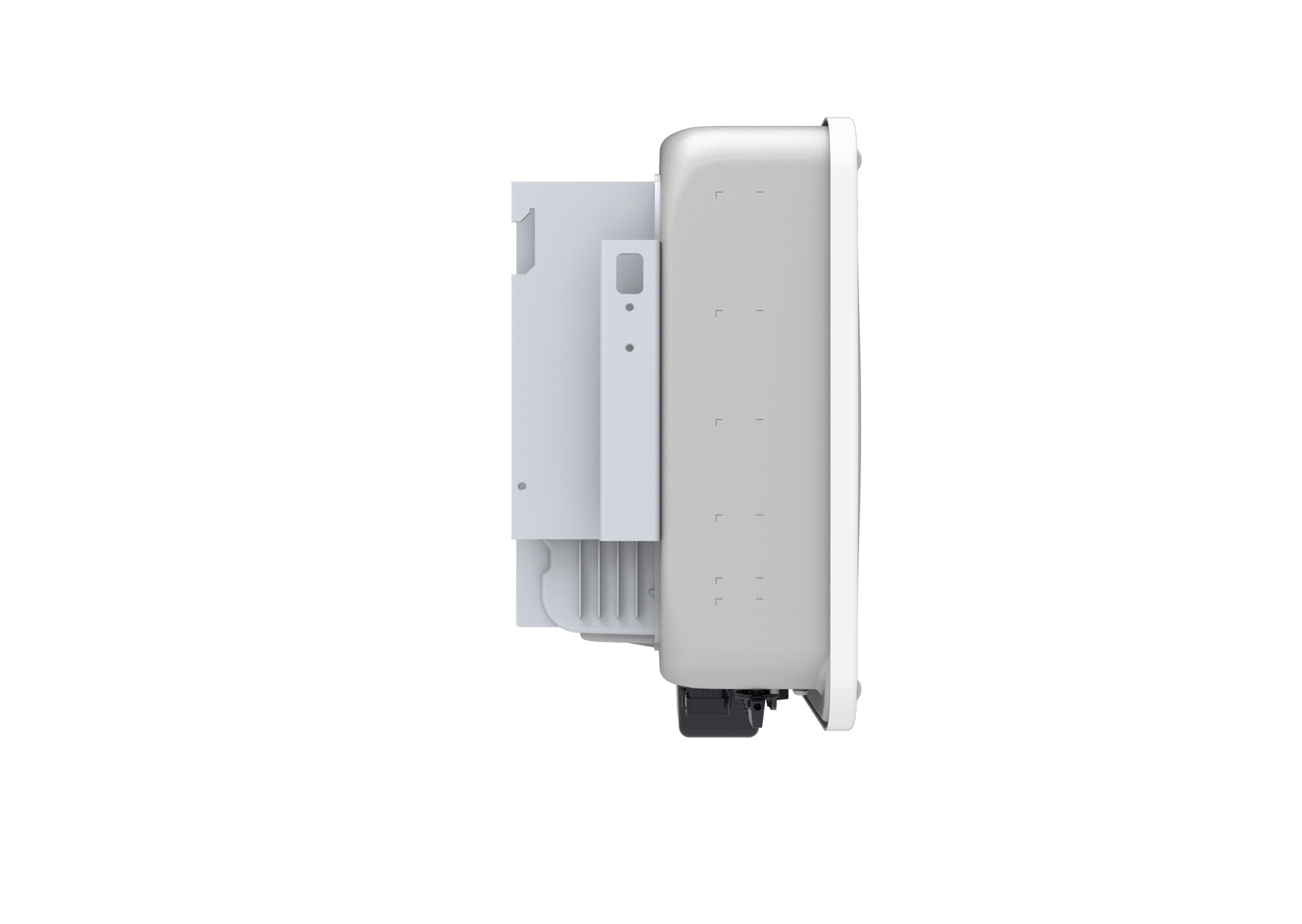 Huawei | Smart PV Controller | SUN 2000-30KTL-M3 - Image 4