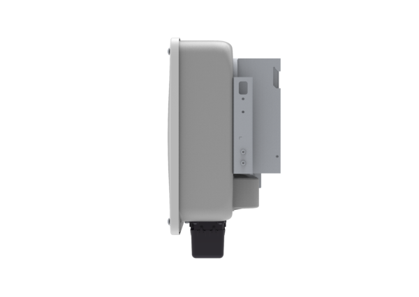 Huawei | Smart PV Controller | SUN 2000-30KTL-M3 - Image 5