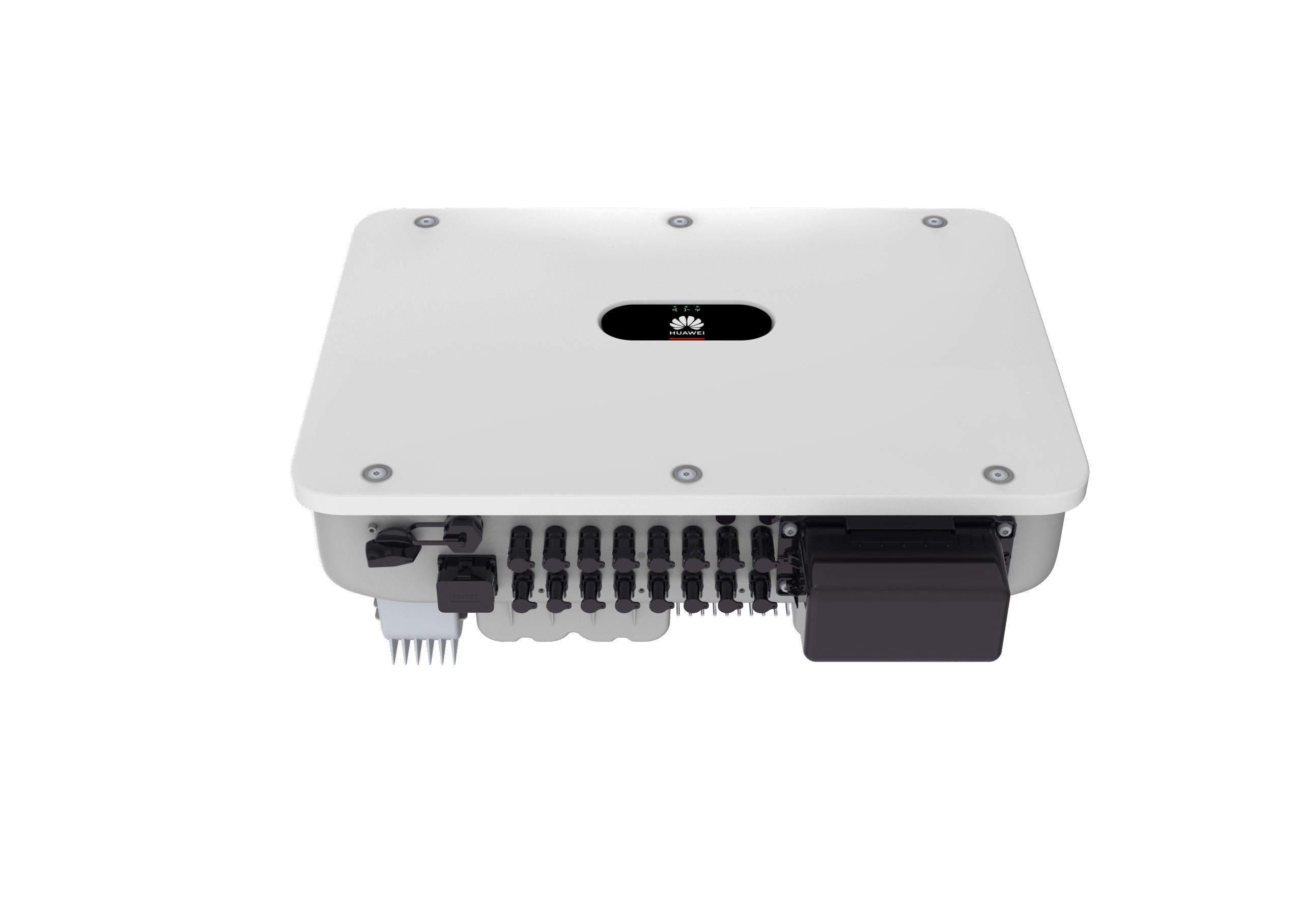 Huawei | Smart PV Controller | SUN 2000-30KTL-M3 - Image 6