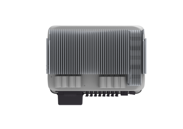 Huawei | Smart PV Controller | SUN 2000-30KTL-M3 - Image 7