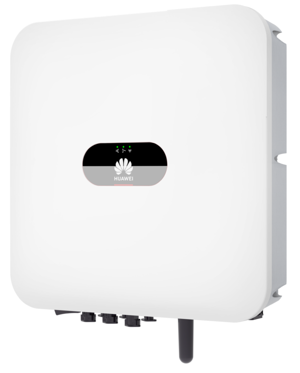 Huawei | Hybrid Inverter | SUN2000-3.68KTL-L1 - Image 2