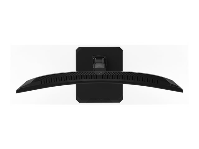 Gigabyte | Gaming Monitor | GS32QC EU | 31.5 " | VA | 170 Hz | 1 ms | 2560 x 1400 pixels | 300 cd/m² | HDMI ports quantity 2 - Image 9