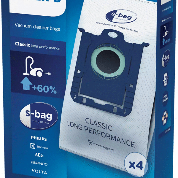 Philips | disposable dust bag FC8021/03