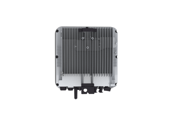 Huawei | Hybrid Inverter | SUN2000-3.68KTL-L1 - Image 3