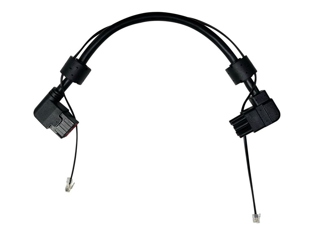 Eaton | Cable Adapter, For 48V Tower | CBLADAPT48