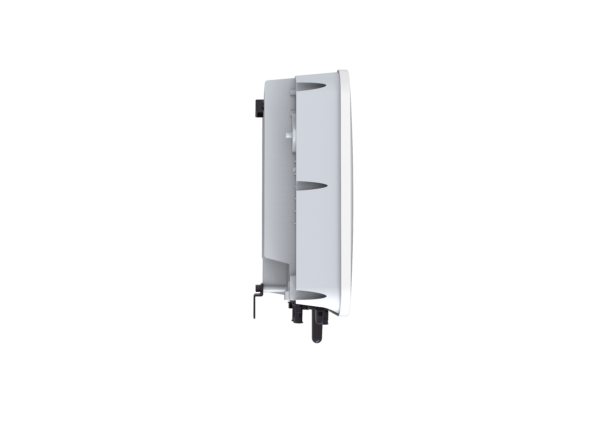 Huawei | Hybrid Inverter | SUN2000-3.68KTL-L1 - Image 4