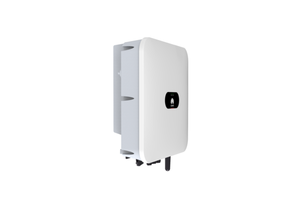 Huawei | Hybrid Inverter | SUN2000-3.68KTL-L1 - Image 5