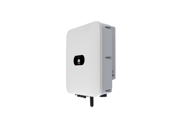 Huawei | Hybrid Inverter | SUN2000-3.68KTL-L1 - Image 6