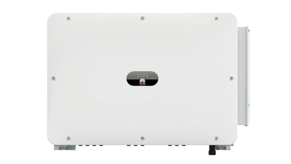 Huawei | Smart PV Controller | SUN 2000-100KTL-M2