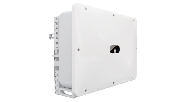 Huawei | Smart PV Controller | SUN 2000-100KTL-M2 - Image 2