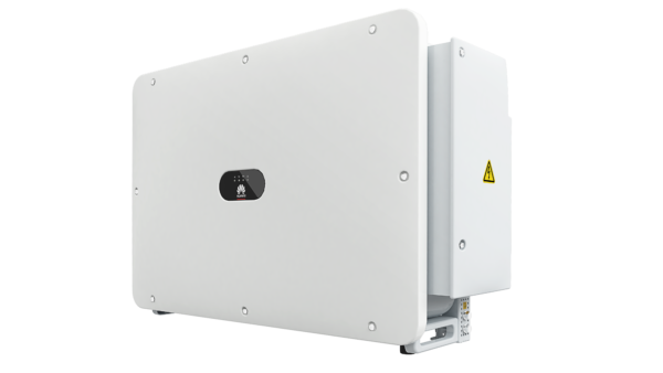 Huawei | Smart PV Controller | SUN 2000-100KTL-M2 - Image 3