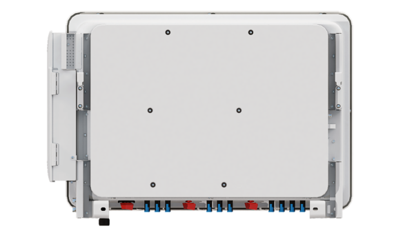 Huawei | Smart PV Controller | SUN 2000-100KTL-M2 - Image 4
