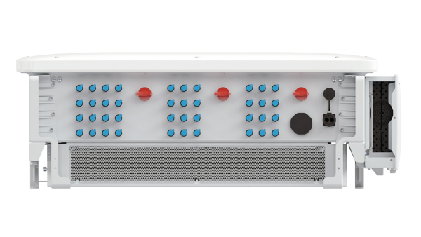 Huawei | Smart PV Controller | SUN 2000-100KTL-M2 - Image 5