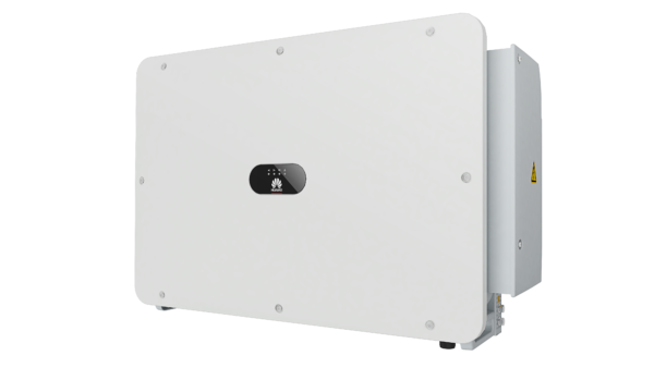 Huawei | Smart PV Controller | SUN 2000-100KTL-M2 - Image 7