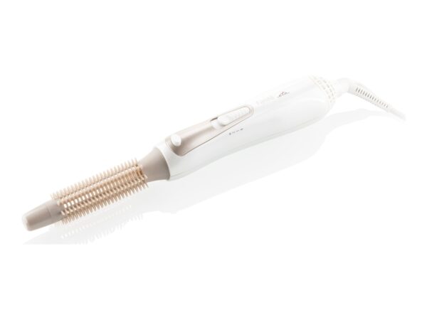 ETA FENITÉ Curler | ETA032890030 | Number of heating levels 2 | 400 W | White - Image 2
