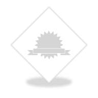 Lexmark | CX622 | 4 Total (1+3) year(s) | Onsite Service | Warranty