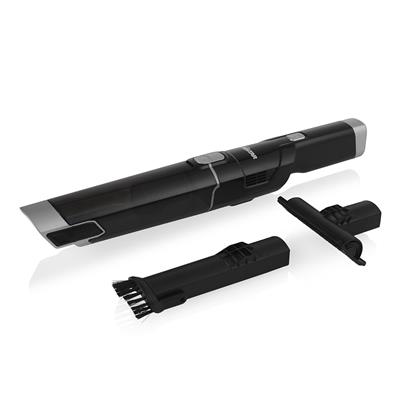 Tristar Vacuum Cleaner | KR-3150 | Handheld | Handheld | 90 W | 11.1 V | Operating time (max) 15 min | Black | Warranty 24 month(s) - Image 3