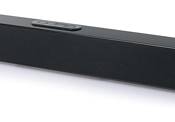 Muse | M-1520SBT | Yes | Blue | TV speaker with bluetooth