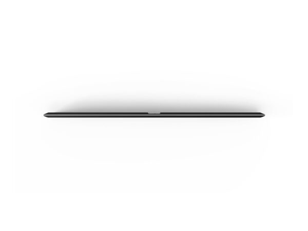 LG Soundbar Sound System with Dolby Atmos and 3.1 Channels | SG10TY | Bluetooth - Image 16