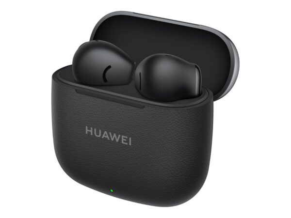 Huawei FreeBuds SE 3 | Built-in microphone | Bluetooth | Black - Image 3