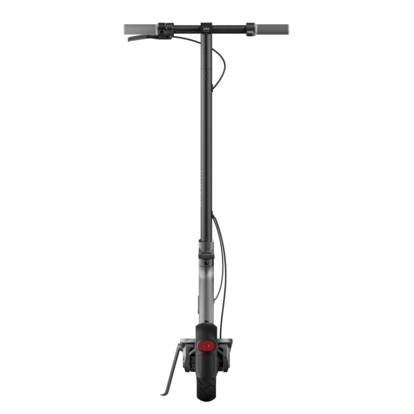 Xiaomi | Electric Scooter 4 Ultra EU | 500 W | 25 km/h | 10 " - Image 2