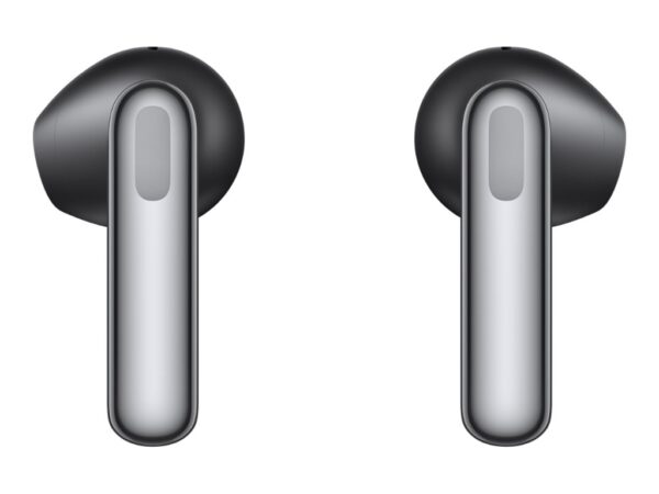 Huawei FreeBuds SE 3 | Built-in microphone | Bluetooth | Black - Image 6