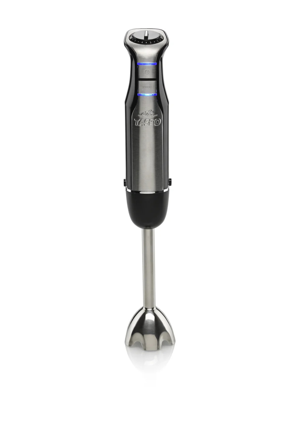 ETA | ETA505690000 TASSO | Hand Blender | 600 W | Black - Image 10