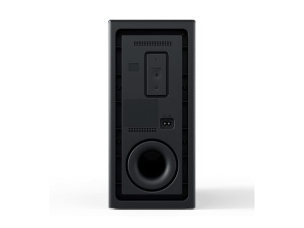 LG Soundbar Sound System with Dolby Atmos and 3.1 Channels | SG10TY | Bluetooth - Image 17
