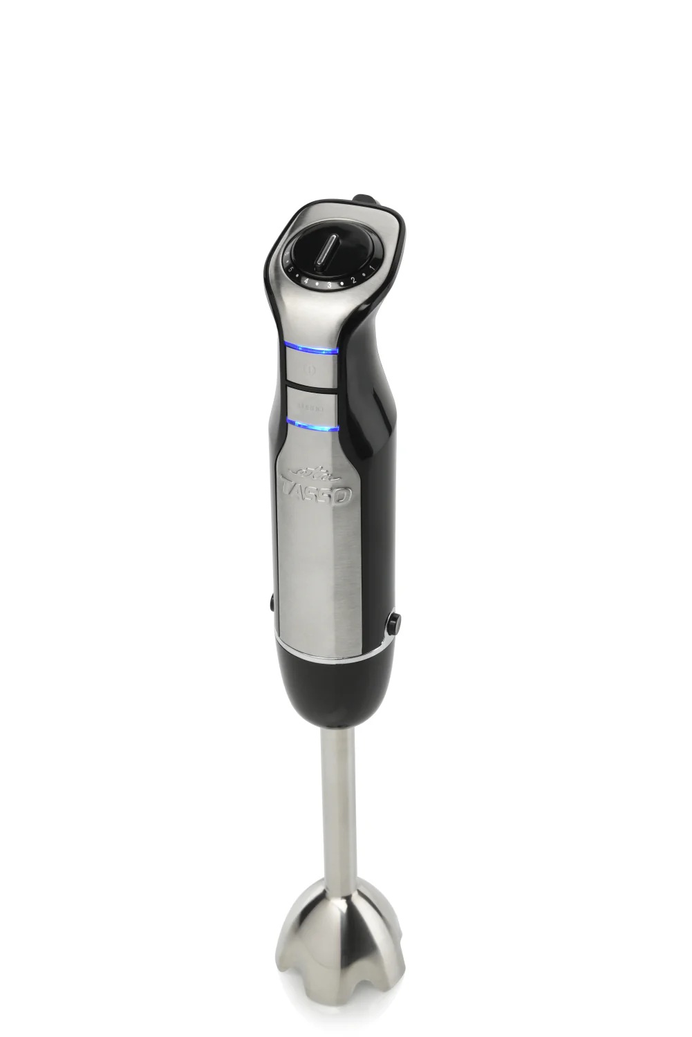 ETA | ETA505690000 TASSO | Hand Blender | 600 W | Black - Image 11