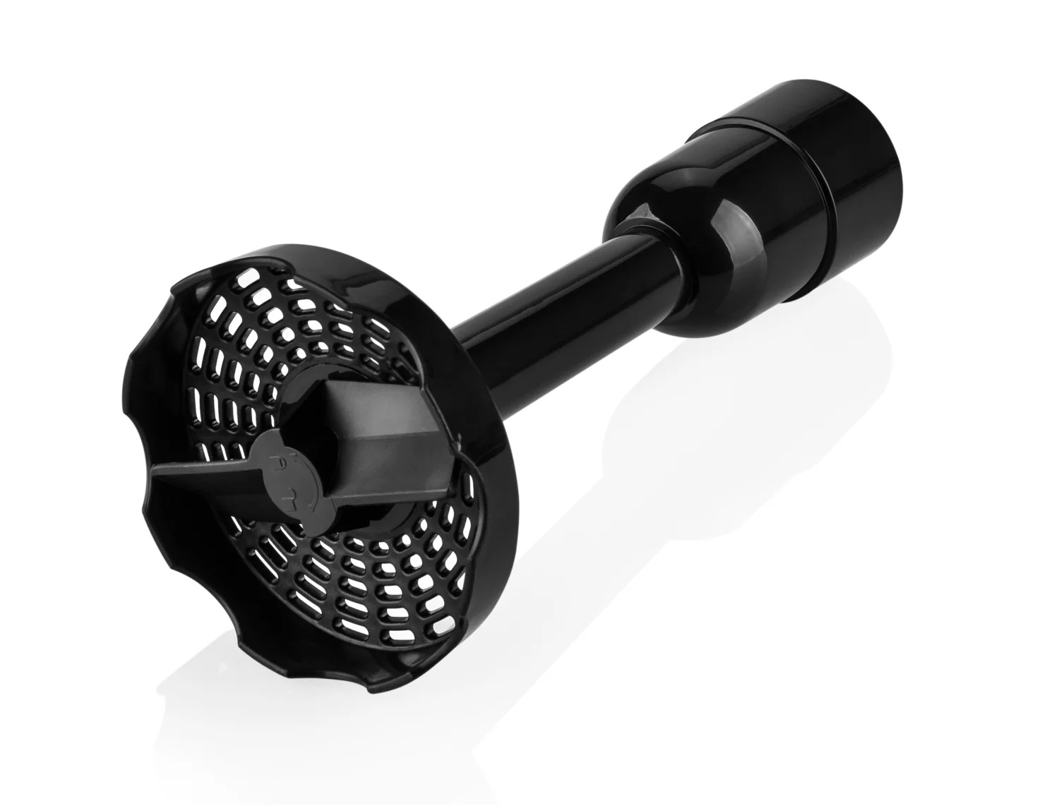 ETA | ETA505690000 TASSO | Hand Blender | 600 W | Black - Image 13