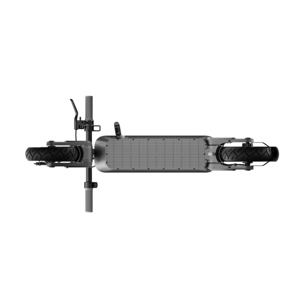 Xiaomi | Electric Scooter 4 Ultra EU | 500 W | 25 km/h | 10 " - Image 3