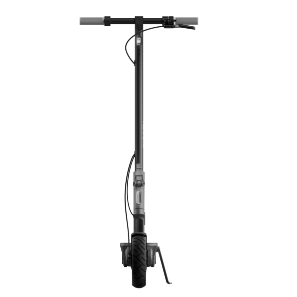 Xiaomi | Electric Scooter 4 Ultra EU | 500 W | 25 km/h | 10 " - Image 5