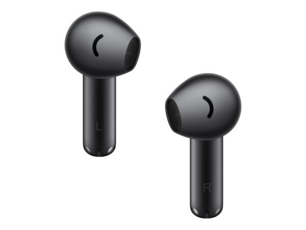 Huawei FreeBuds SE 3 | Built-in microphone | Bluetooth | Black - Image 8