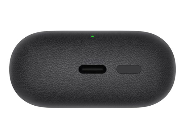 Huawei FreeBuds SE 3 | Built-in microphone | Bluetooth | Black - Image 9