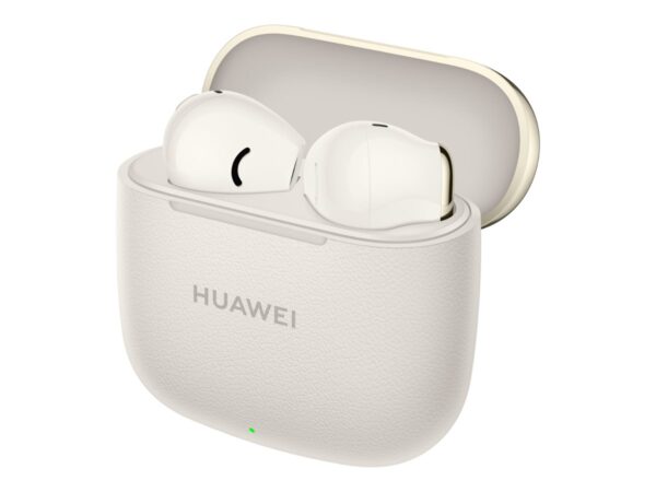 Huawei FreeBuds SE 3 | Built-in microphone | Bluetooth | Beige - Image 4