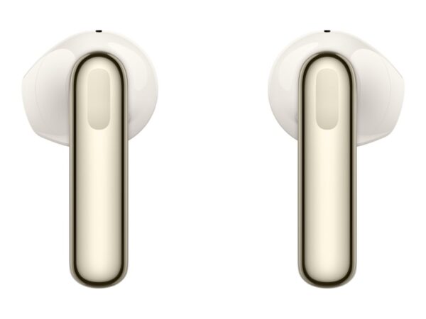 Huawei FreeBuds SE 3 | Built-in microphone | Bluetooth | Beige - Image 6