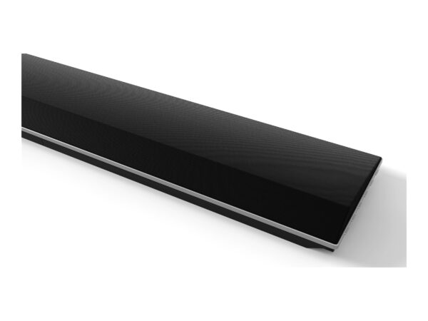 LG Soundbar Sound System with Dolby Atmos and 3.1 Channels | SG10TY | Bluetooth - Image 18