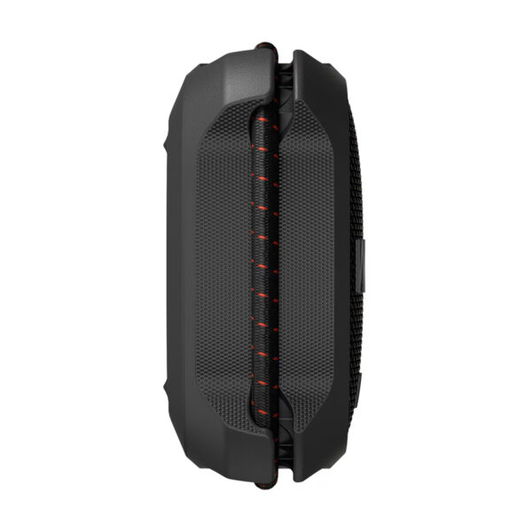 LG Speaker with Rugged Design | XBOOM Go XG2 | Waterproof | Bluetooth | Portable | Wireless connection - Image 7