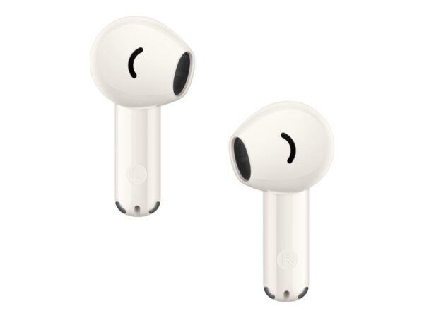 Huawei FreeBuds SE 3 | Built-in microphone | Bluetooth | Beige - Image 8