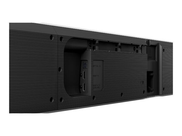 LG Soundbar Sound System with Dolby Atmos and 3.1 Channels | SG10TY | Bluetooth - Image 19
