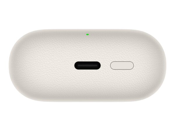 Huawei FreeBuds SE 3 | Built-in microphone | Bluetooth | Beige - Image 11