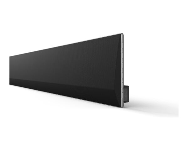 LG Soundbar Sound System with Dolby Atmos and 3.1 Channels | SG10TY | Bluetooth - Image 20