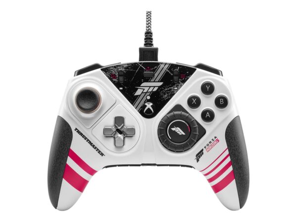 Thrustmaster | Game controller | ESWAP XR PRO Forza Horizon 5 - Image 4